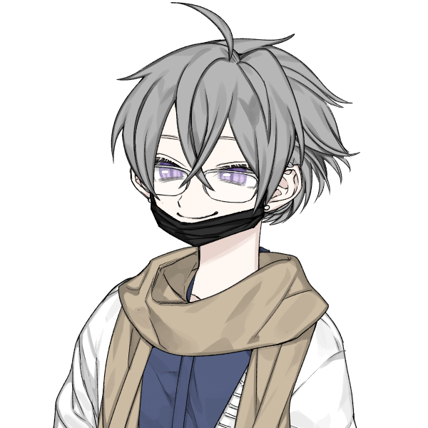 孤児院のtwitterイラスト検索結果 古い順