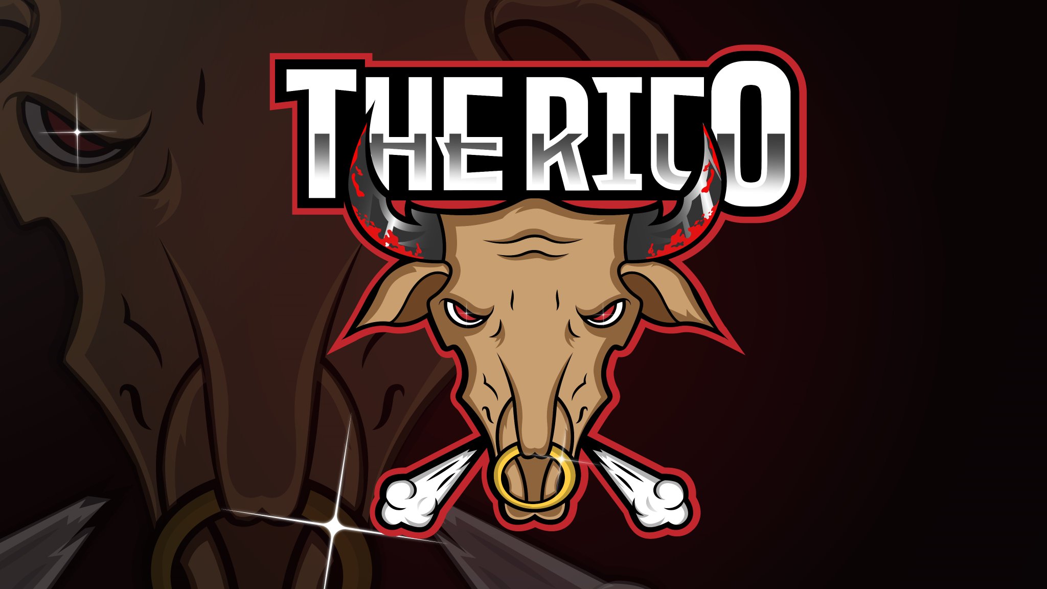 3 pic. Happy Holidays from The Rico!!! IF YA SME-LA-LA-LA-LA-LA-LOW WHAT THE RICO...IS SMOKIN'!!! Spread Joy, Combat Misery, and Remember The Rico Loves YOU, Always!!! https://t.co/KblRBOpwVW #420day #420DogeDay #DogeCoinArmy #AlitaArmy #Destiny2 #WWE #NORML #twitch #Streamers https://t.co/6uRc8Gemi9