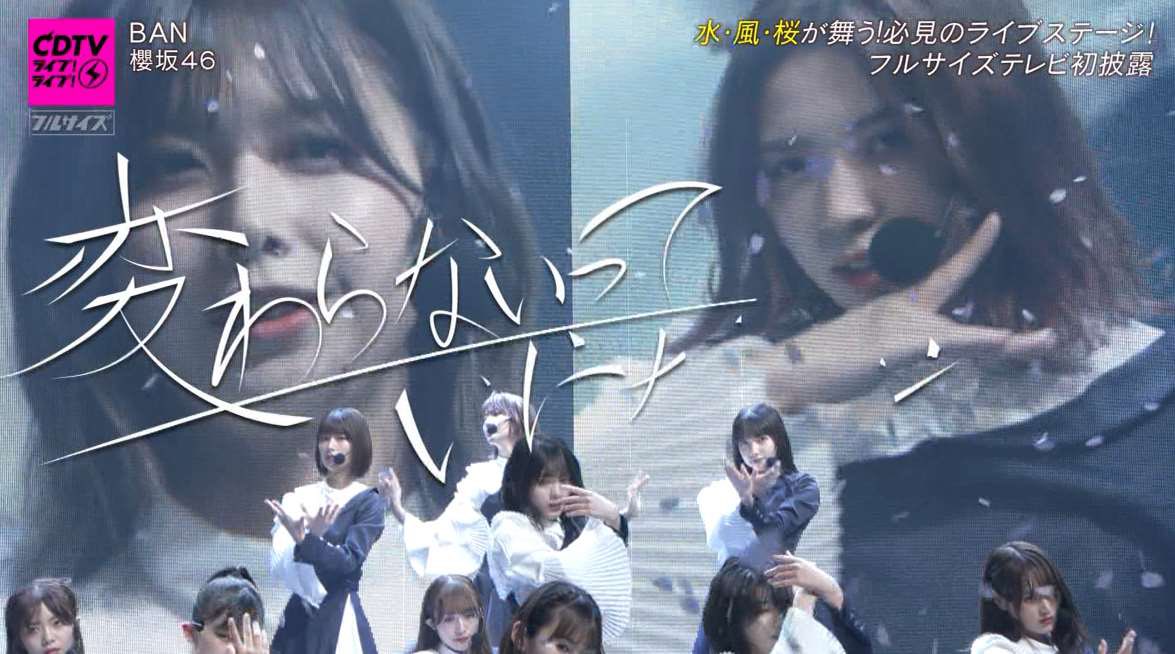 うえ 変わらないっていけない事なの のとこゆいぽん欅ポーズしてたんや エモすぎるな T Co Hmrejr92y9 Twitter うえ 変わらないっていけない事なの のとこゆいぽん欅ポーズしてたんや エモすぎるな T Co Hmrejr92y9 Twitter