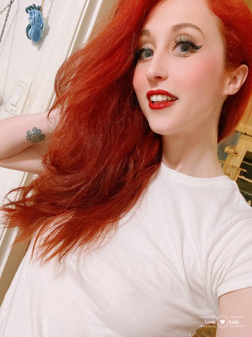 #rareoffer For the next week I&rsquo;ll be open to taking a #haircuttingfetish custom! Please email me @ lunalainmodeling@gmail<a href="/tag/rareoffer"class="tags">#rareoffer</a><a href="/tag/fetish"class="tags"><span>#fetish</span></a><a href="/tag/haircut"class="tags"><span>#haircut</span></a><a href="/tag/hairremoval"class="tags"><span>#hairremoval</span></a><a href="/tag/hairfetish"class="tags"><span>#hairfetish</span></a><a href="/tag/longhairfetish"class="tags"><span>#longhairfetish</span></a>