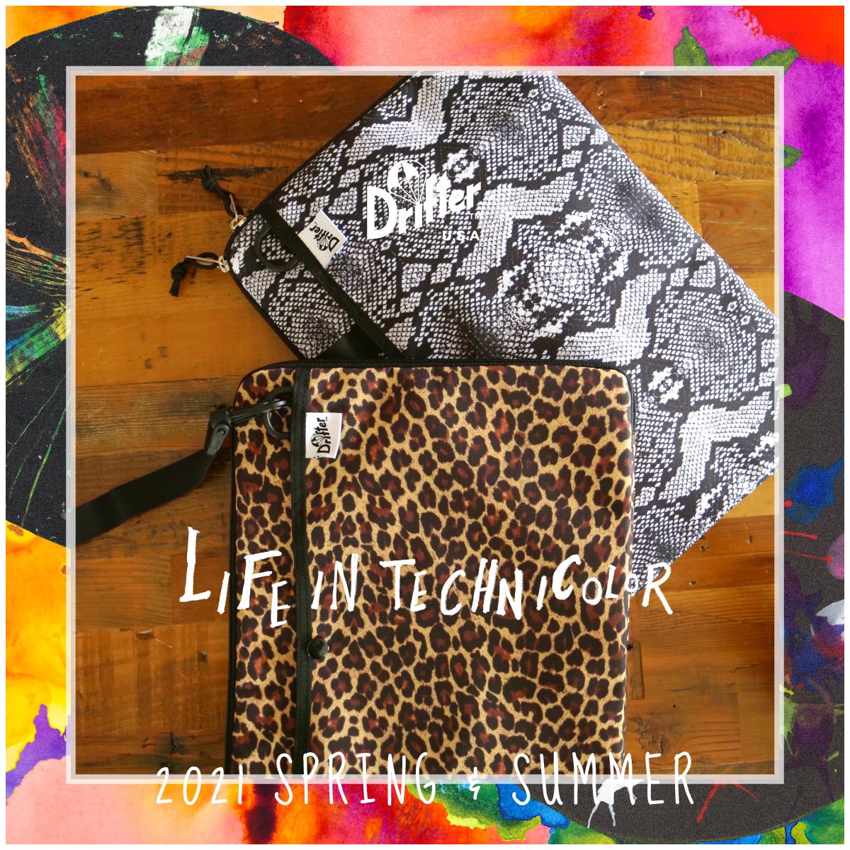 DrifterUSA1977's tweet photo. laptop carrier #drifterbag #nylonbags #usa #america #bag #springandsummer #laptop #newproduct #baycrews #journalstandard #freaksstore #deuxiemeclasse #pc #ドリフターバッグ #アメリカ #ナイロンバッグ #ラップトップ #ノートパソコン #ベイクルーズ #ジャーナルスタンダード #フリークス https://t.co/xle5RcyLys