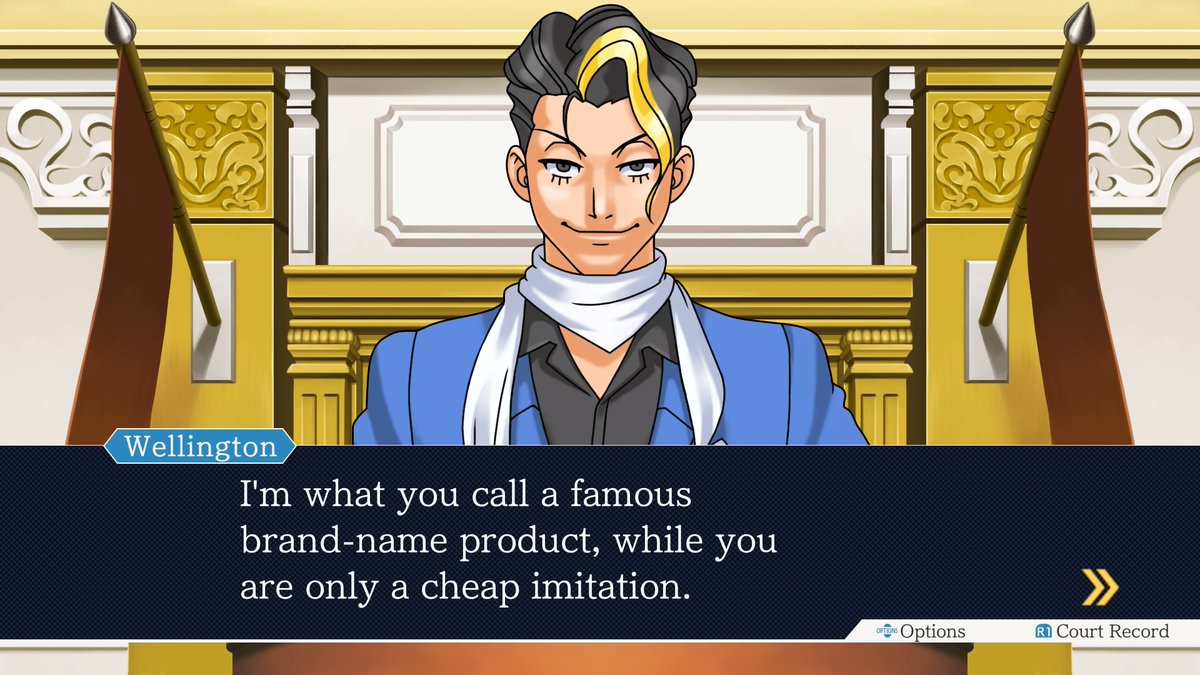 Phoenix wright: ace attorney trilogy (2019). Феникс райт игра. Phoenix wright ace attorney. Айс атторней феникс райт. Феникс райт трилогия ace attorney.