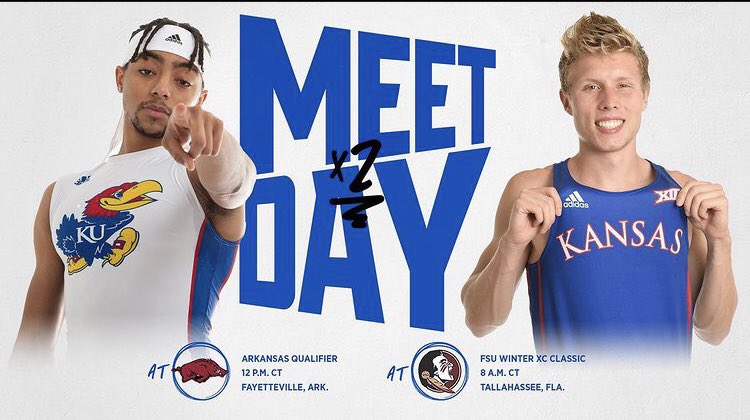 MONEYBAG## MAR tweet media