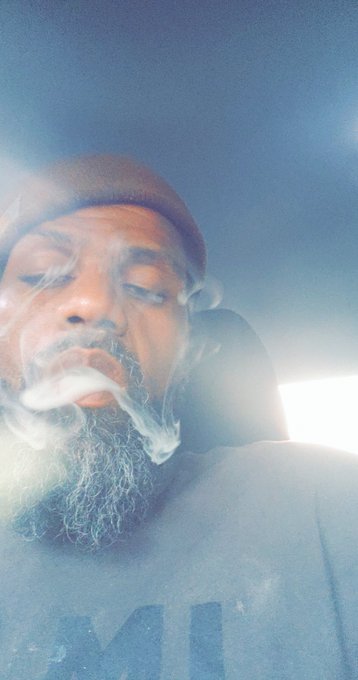 Vibe... https://t.co/5v9cAWiUJo<a href="/tag/mytwitteranniversary"class="tags"><span>#mytwitteranniversary</span></a>