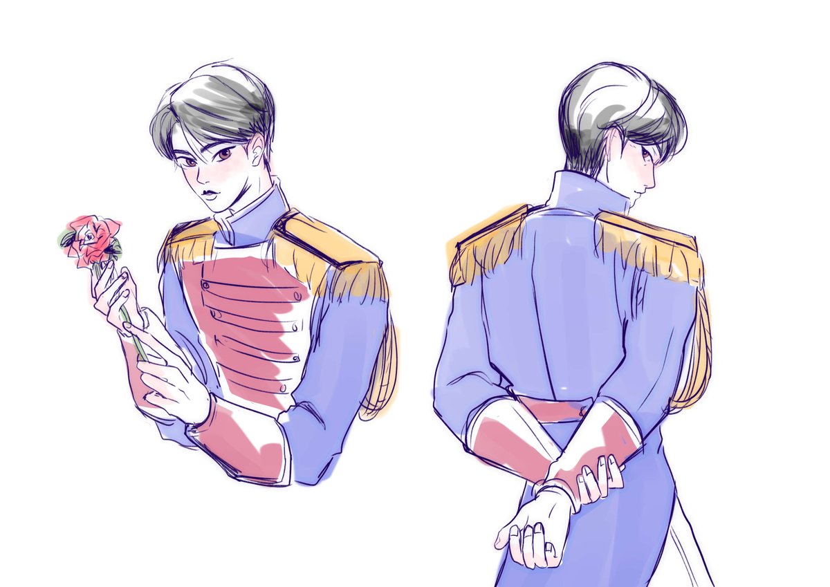 🎖#도영 #DOYOUNG