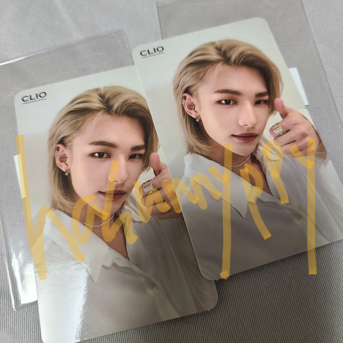 i would mürder for this pc
