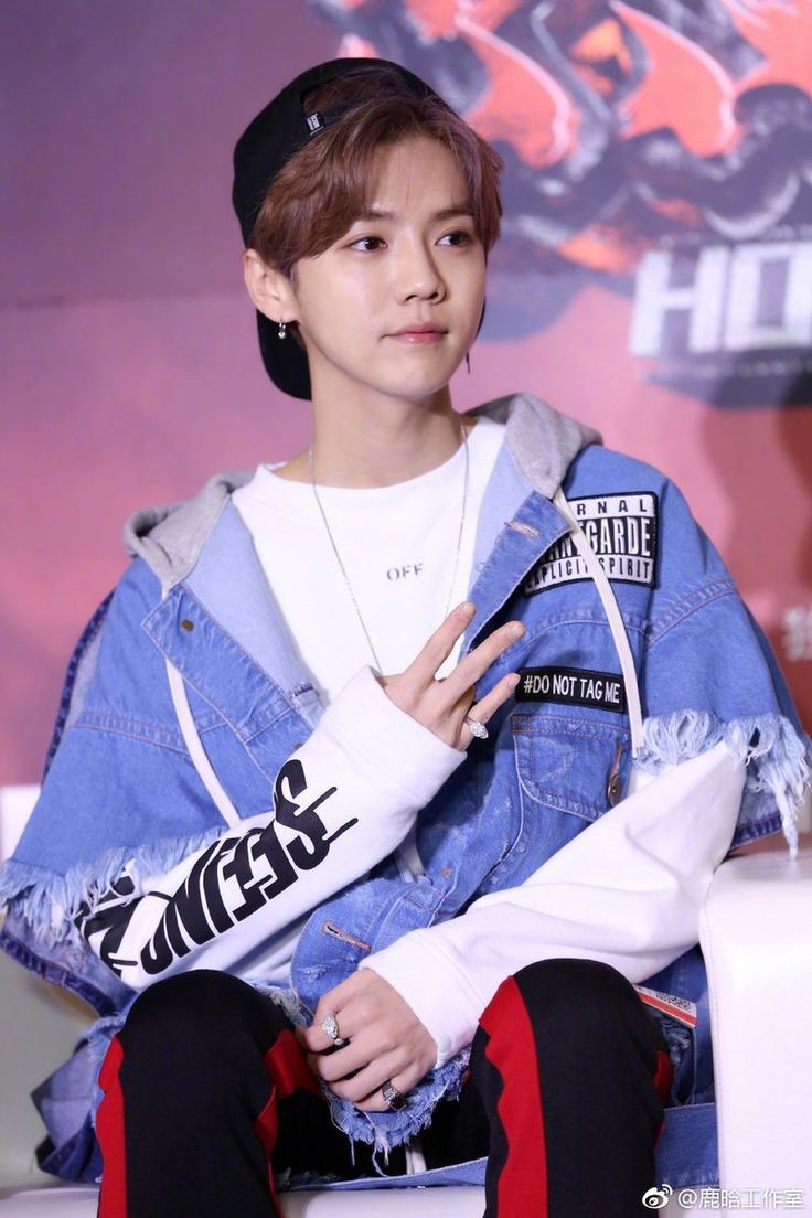 imybudmmb's tweet photo. HAPPY BIRTHDAY GANTENG!
miss you so bad🥺🤍
Sehat selalu & sukses terus
All the best for you🥺🤍🖤
#LuhanBDay #luhanday https://t.co/ejzeZv0ELK