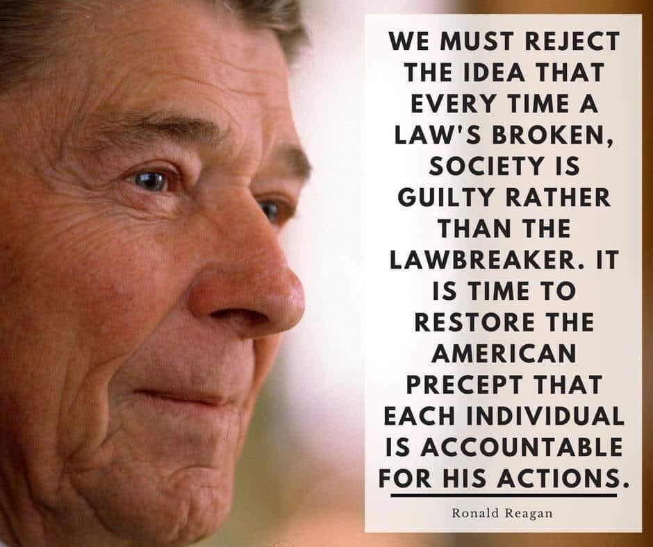 BobGWright's tweet photo. https://t.co/A4n3KSXVNY