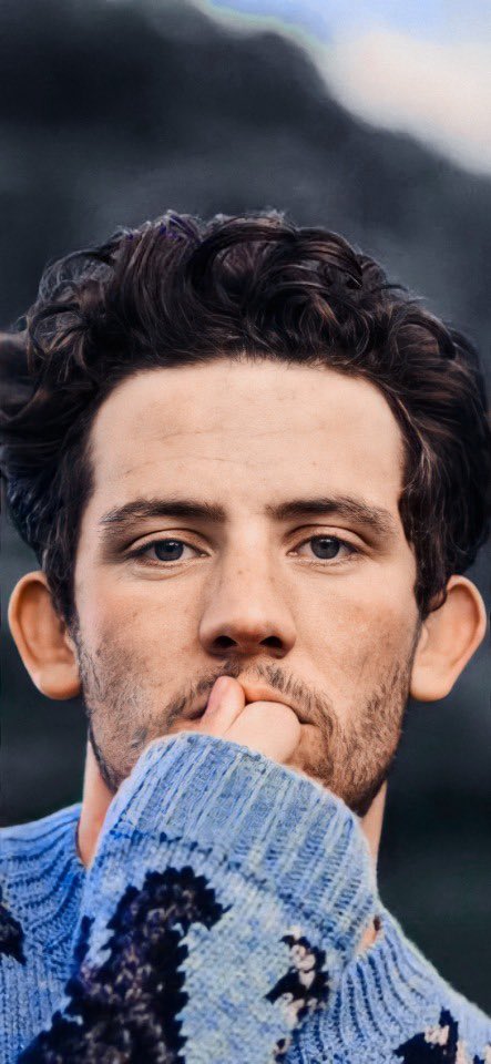 FIGHTINGWTCLXWS's tweet photo. 𝑰 𝒘𝒂𝒏𝒏𝒂 𝒉𝒐𝒍𝒅 '𝒆𝒎 𝒍𝒊𝒌𝒆 𝒕𝒉𝒆𝒚 𝒅𝒐 𝒊𝒏 𝑻𝒆𝒙𝒂𝒔, 𝒑𝒍𝒆𝒂𝒔𝒆
𝑭𝒐𝒍𝒅 '𝒆𝒎, 𝒍𝒆𝒕 '𝒆𝒎 𝒉𝒊𝒕 𝒎𝒆, 𝒓𝒂𝒊𝒔𝒆 𝒊𝒕, 𝒃𝒂𝒃𝒚, 𝒔𝒕𝒂𝒚 𝒘𝒊𝒕𝒉 𝒎𝒆 (𝑰 𝒍𝒐𝒗𝒆 𝒊𝒕) https://t.co/4qFi1YV5Tm