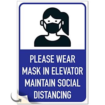 UTACommElevator's tweet image. This would be a nice sign to have on my wall because people DON’T #COVIDIOTS