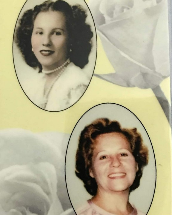 titopuentejr's tweet photo. Happy 98th 
Feliz cumpleaños número 98 a mi difunta abuela Aida Rivera hoy.Te extraño mucho y la vida era tan simple y llena de alegría contigo.  Descansa en paz, abuela, siempre vivirás en mi corazón.

#happybirthdaygrandma #RIP #restinpeacegrandma #🇵🇷 #❤
#🎂 https://t.co/okjgh6RhWl