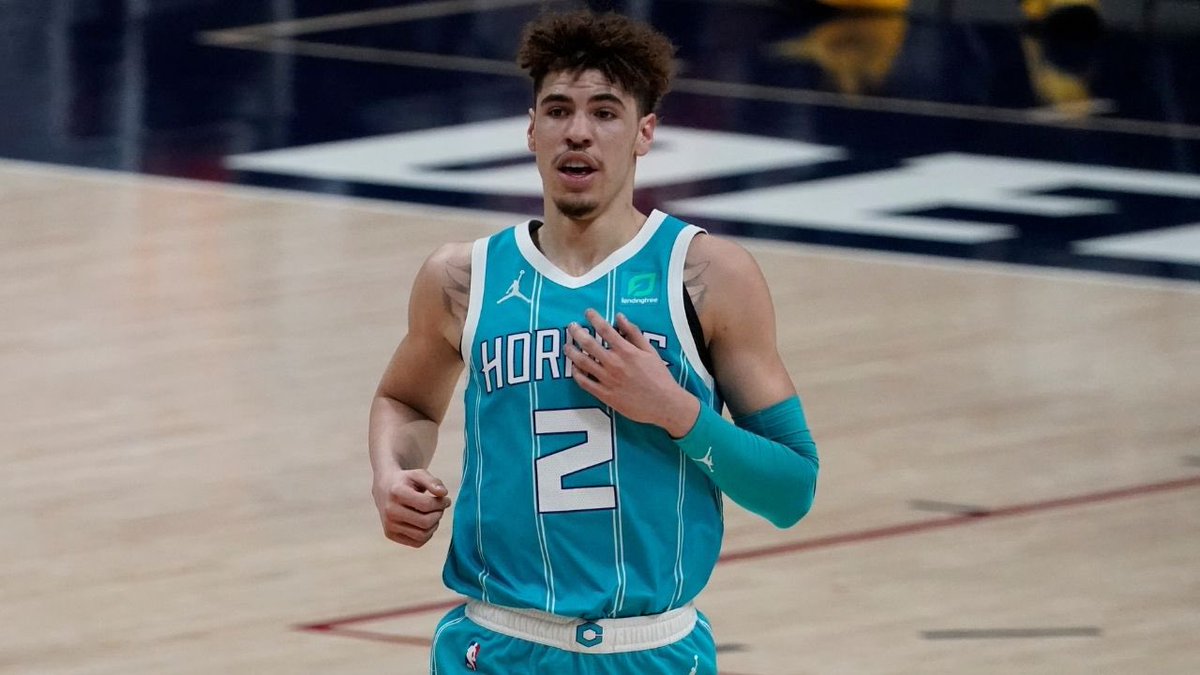 Legion Hoops tweet media