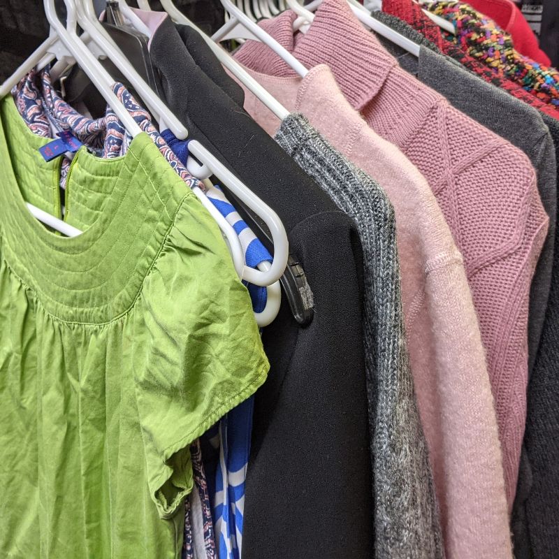 Read our April Newsletter and subscribe to our email list - mailchi.mp/7e790a77f32f/c…