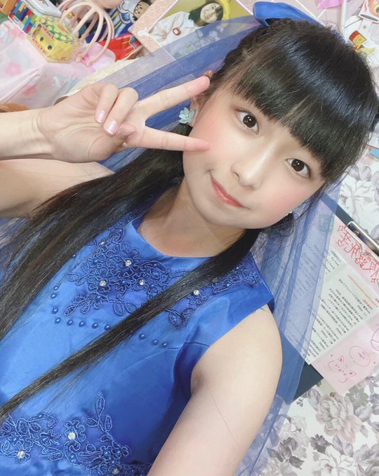 Twitterのコスプレ画像25