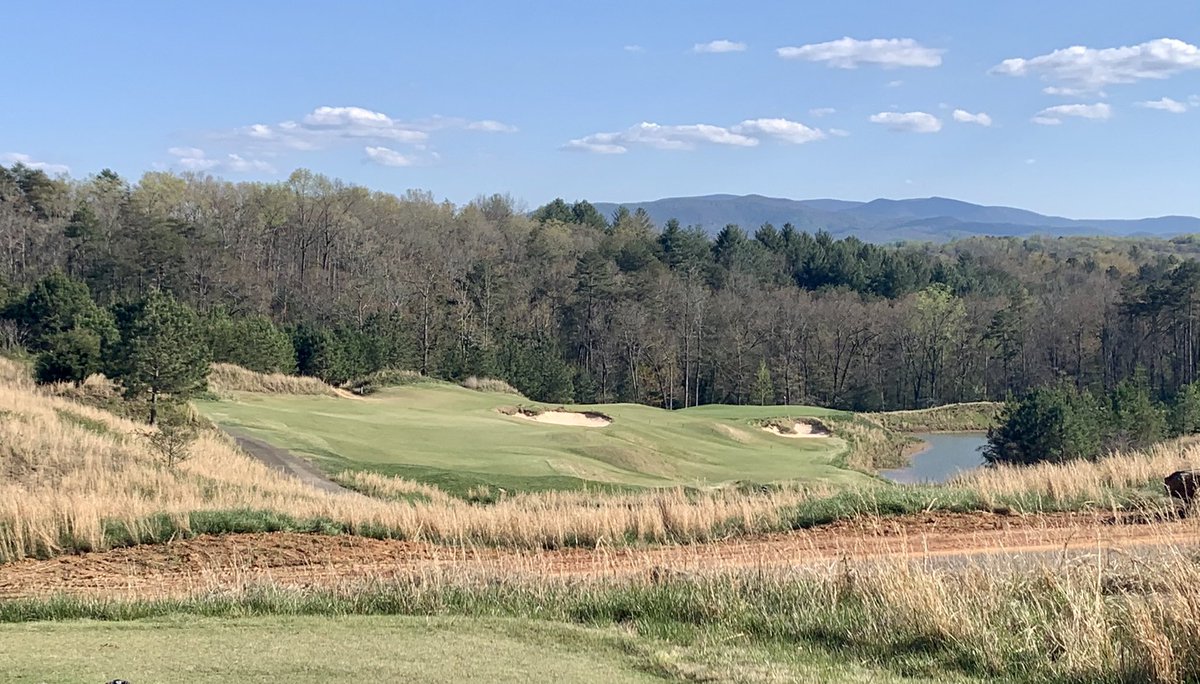 Lumpkin boys pick up a tri-match win over Union and Fannin today at Old Toccoa Farm.
LC - 181 ; UC - 219 ; FC - 222

Cannon Wood led the way with a 41, followed by Jac Chambers with a 43.
