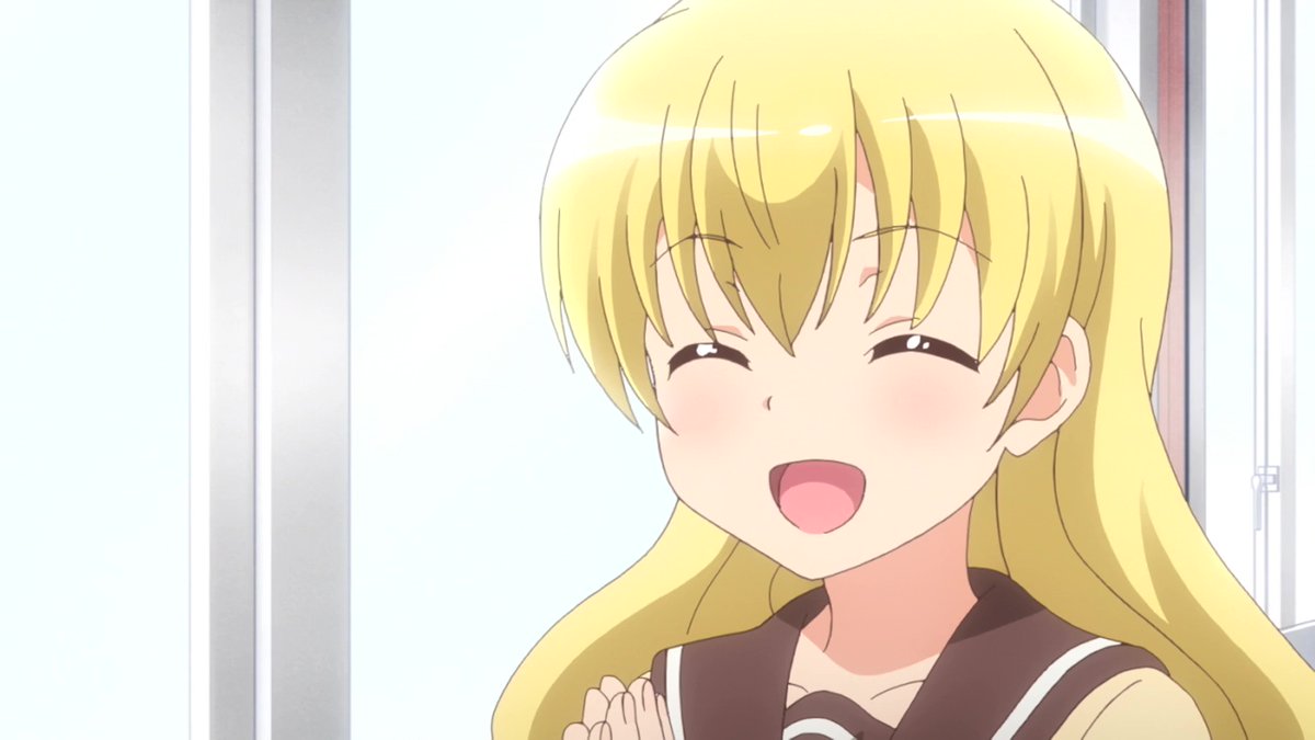 板坂阪返 流星屋模型店 ポニテ 4月21日は葉山光の誕生日 葉山光誕生祭21 葉山光誕生祭 葉山光生誕祭21 葉山光生誕祭 三者三葉