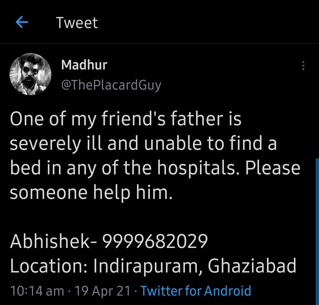 EzYDay1VUAUzn82?format=jpg&name=medium