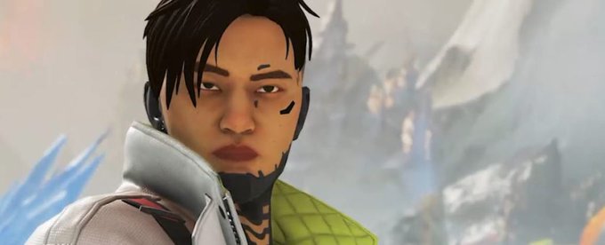 クリプト 高画質 のtwitterイラスト検索結果 古い順