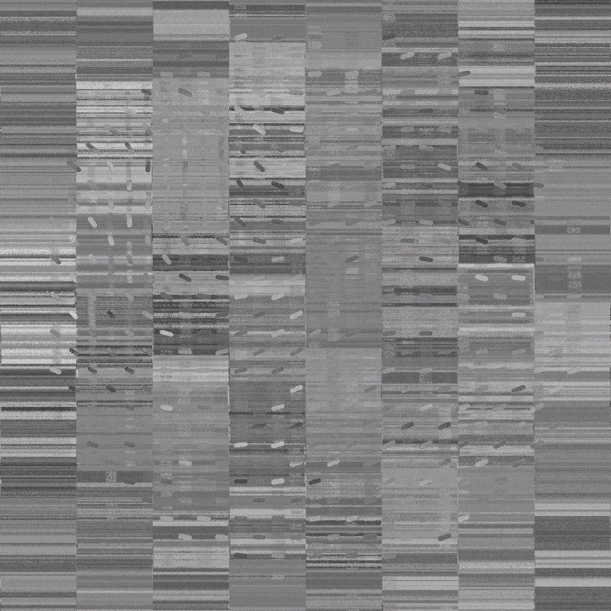 the_la_mo's tweet image. My displacement map is pretty today 🤩 #glitch #displacementmap #nft #nftartist #mograph