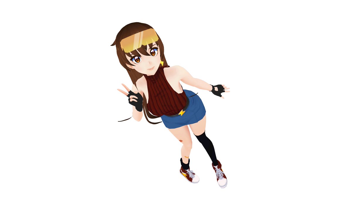 ✨Tina✨ (@TinaChan90) / Posts / X