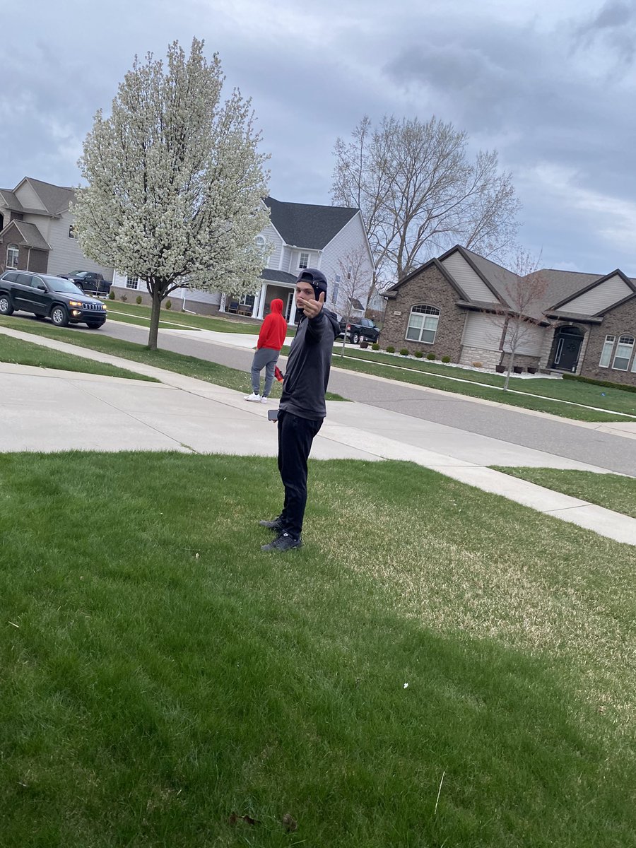 morganwhite2503's tweet photo. @lowaterwars21 kade manzo from Stewies out by misty business https://t.co/TWuqjPZqoQ