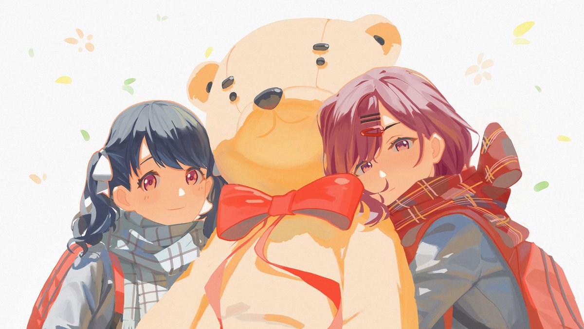 アイマスイラストまとめ 8ページ目 Togetter アイマスイラストまとめ 8ページ目 Togetter