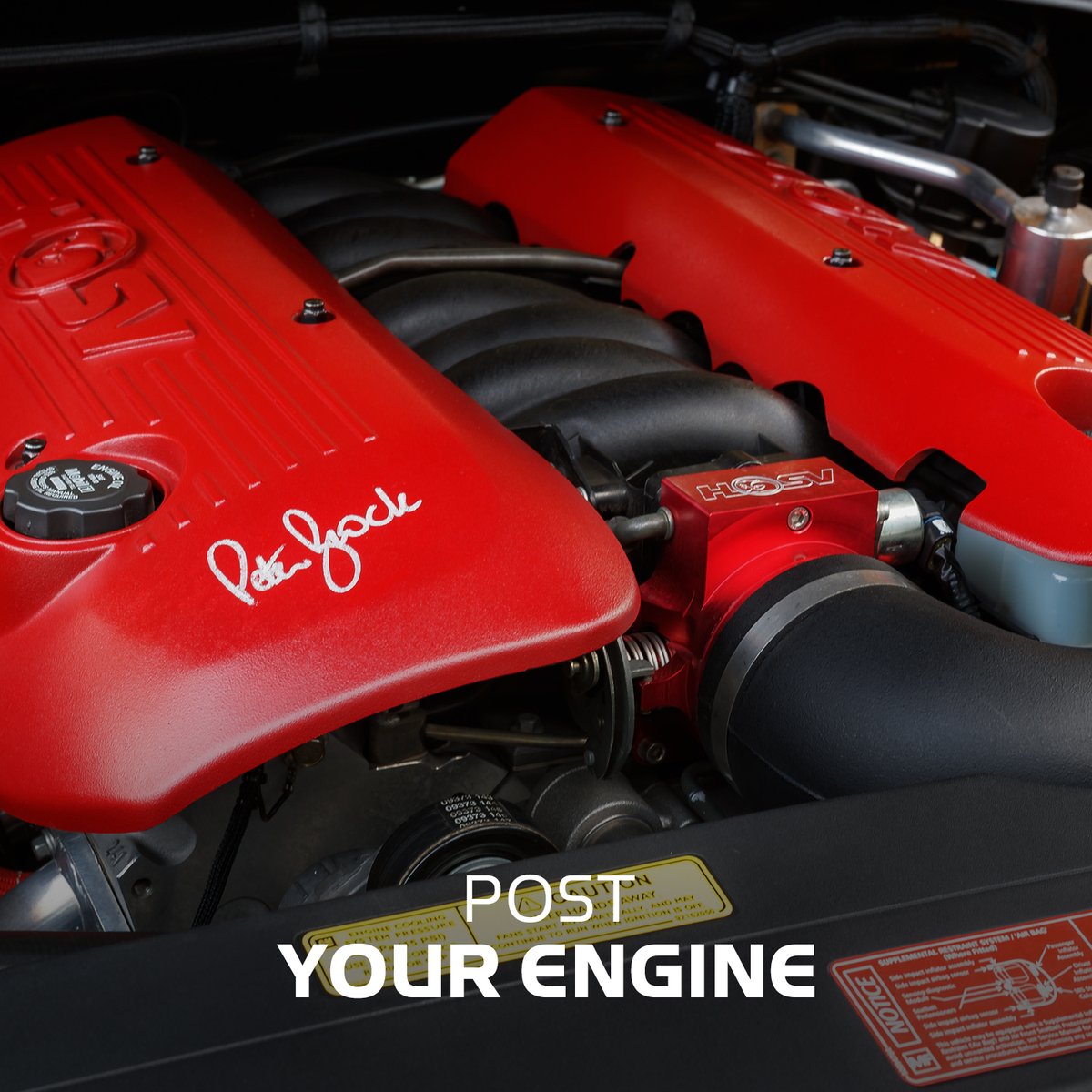 Show us the heart of your true love ❤️