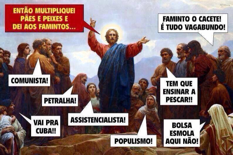 Diva47228477's tweet image. 