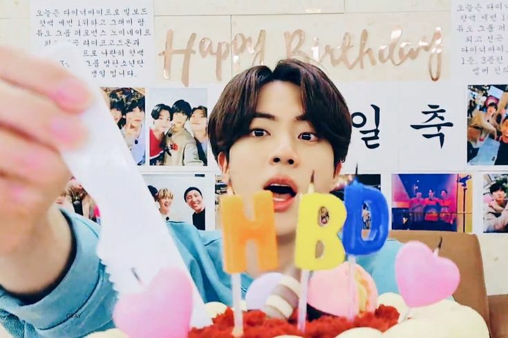 myjinluv's tweet photo. Kalauu gak buka twt gue bakalan gak inget harii ini gue ultaaa 😍😂 https://t.co/RRW04VTqV5