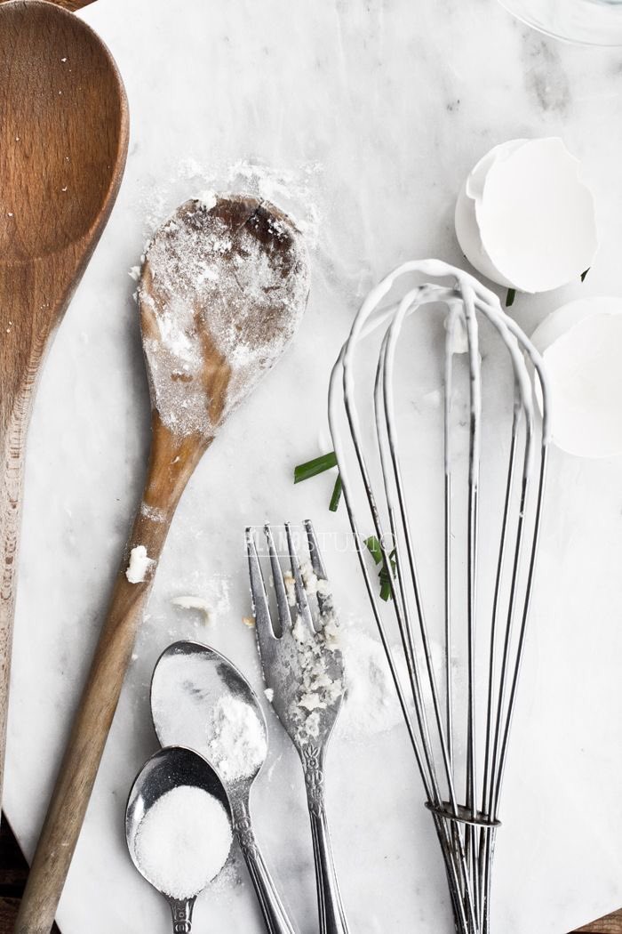 olimpia_valdez's tweet photo. ━━━ THREAD DA RECEITA DOS COOKIES DA JUBA 🍪👩🏻‍🍳 https://t.co/MNxdDBP8PR