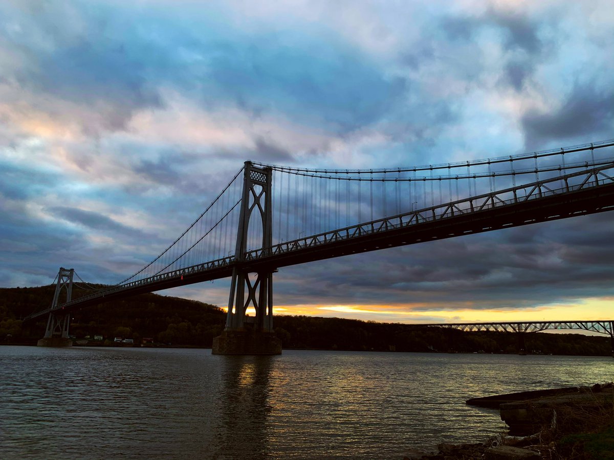bellbailey9's tweet photo. Pretty sights 😍 https://t.co/TtXHg3aS28