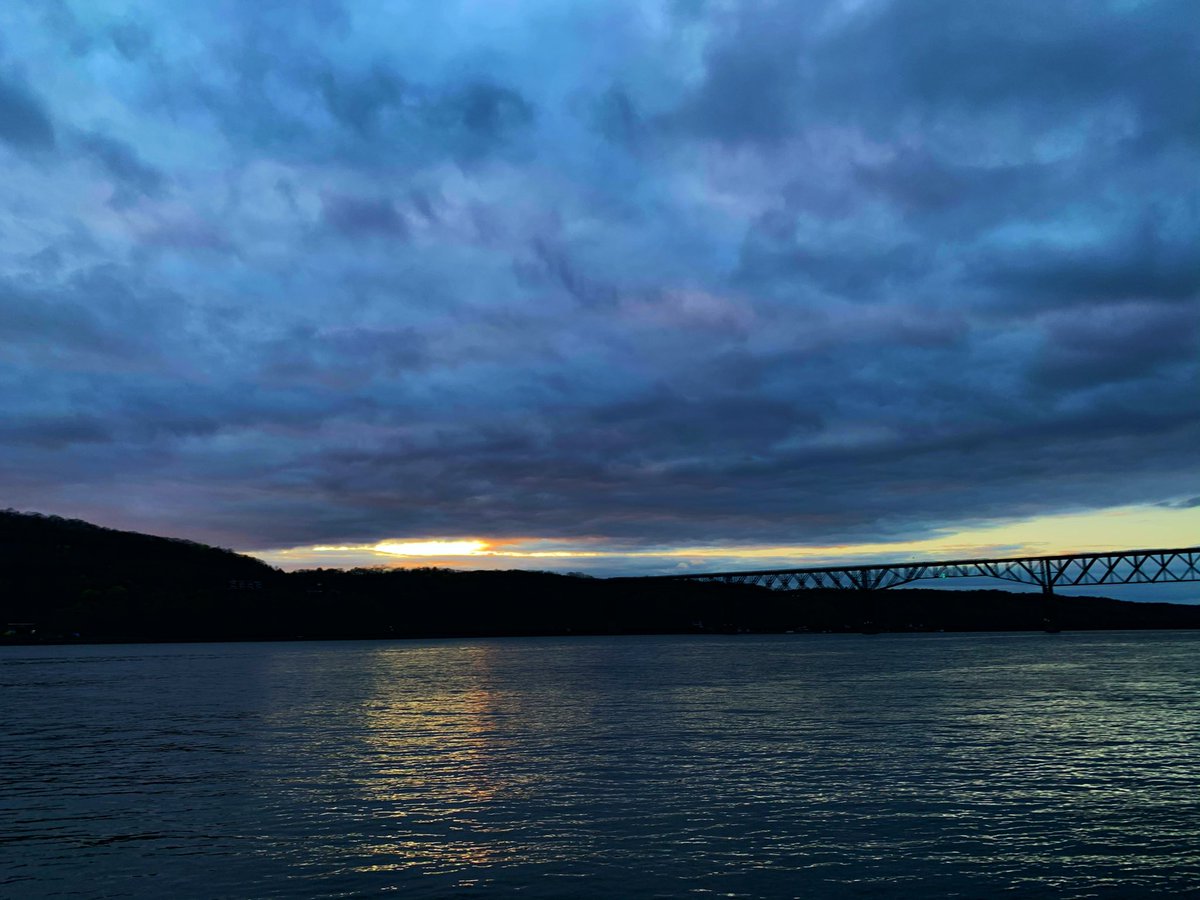 bellbailey9's tweet photo. Pretty sights 😍 https://t.co/TtXHg3aS28