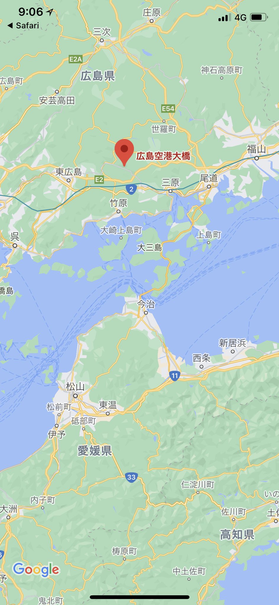 国道486号 Twitter Search Twitter