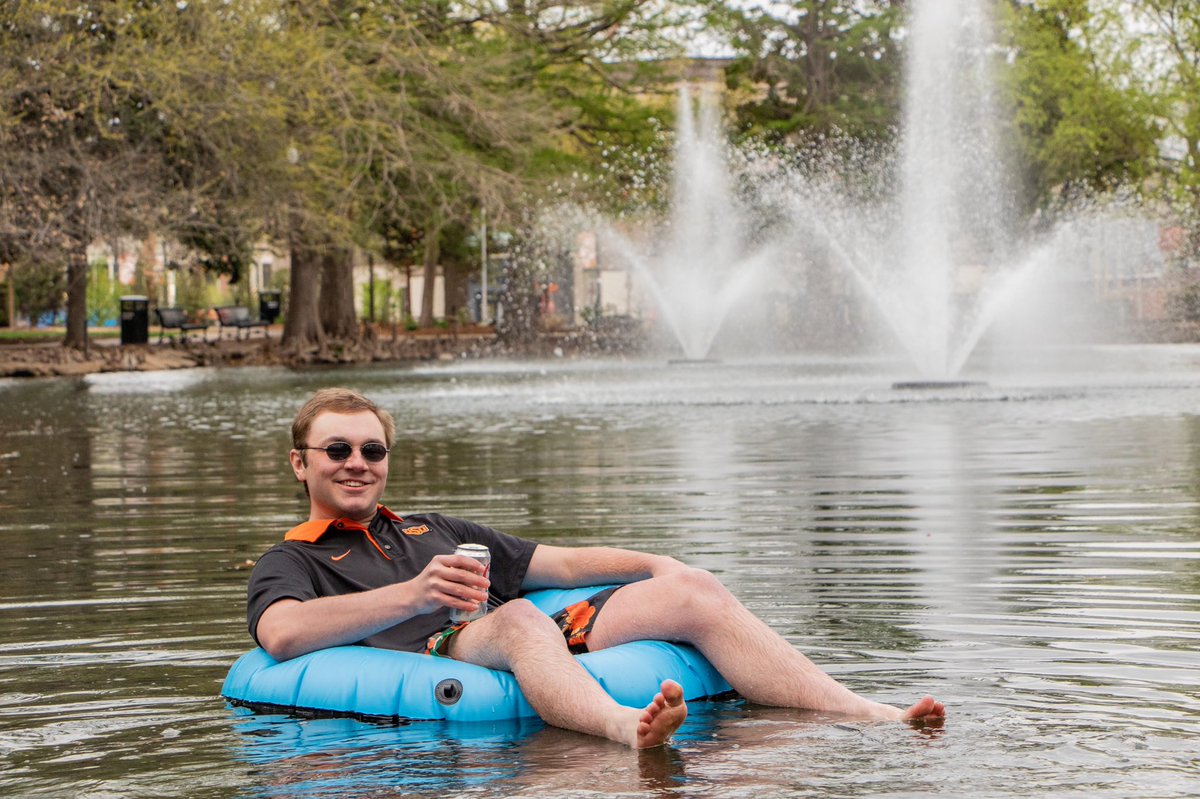 LiningMedia's tweet photo. Let me know if you need pictures for your flotation announcements. https://t.co/hOAQawewV9