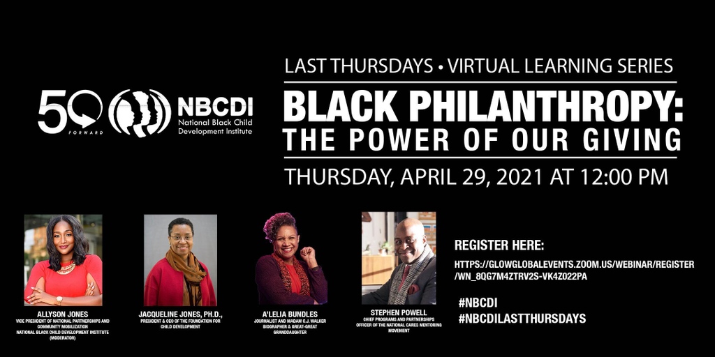 NBCDI tweet media
