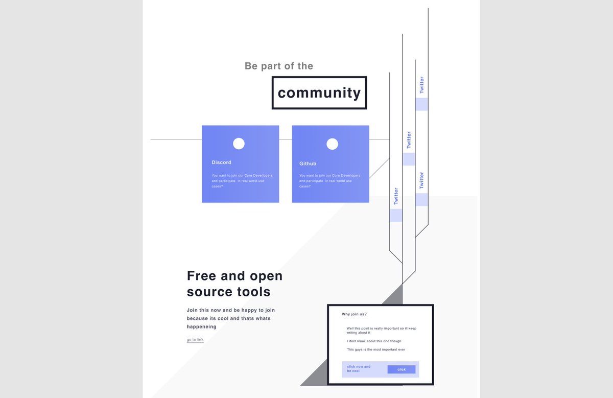codemangos's tweet image. 