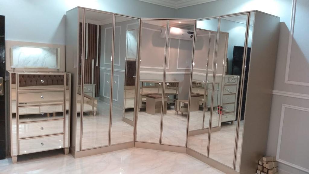 bedroom_12's tweet photo. تفصيل حسب الطلب 
تاثيث منزلي متكامل غرف نوم اطفال غرف نفرين مجالس وكنب تفصيل حسب الطلب 
بأجواد الخمات مع ضمان  10 سنوات 
اتصل يصلك مندوب 
لتوصيل وتساب 
0535564689              موقعنا الرياض https://t.co/QkXe0dVB9o