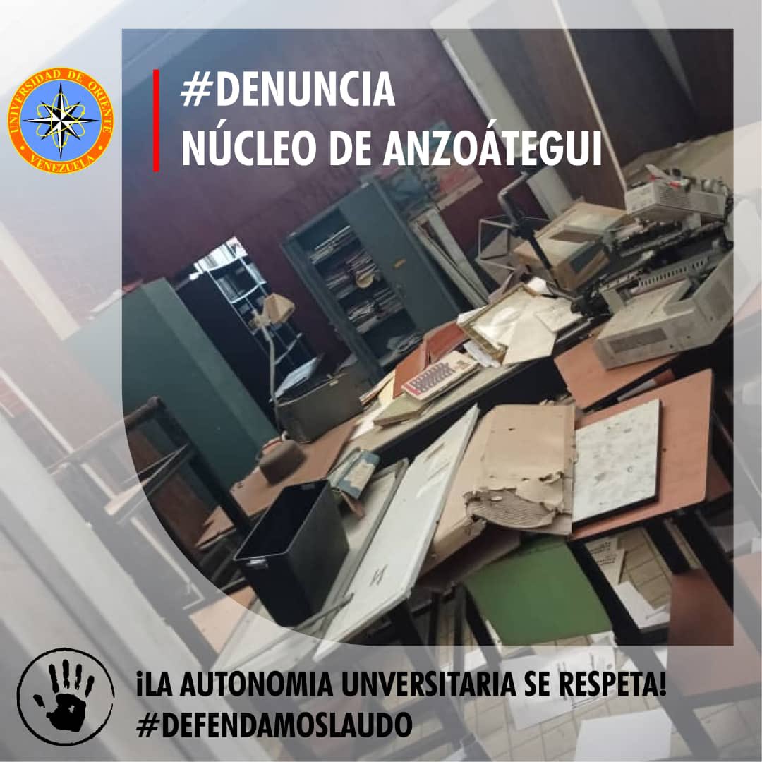 Albern Mendoza tweet media