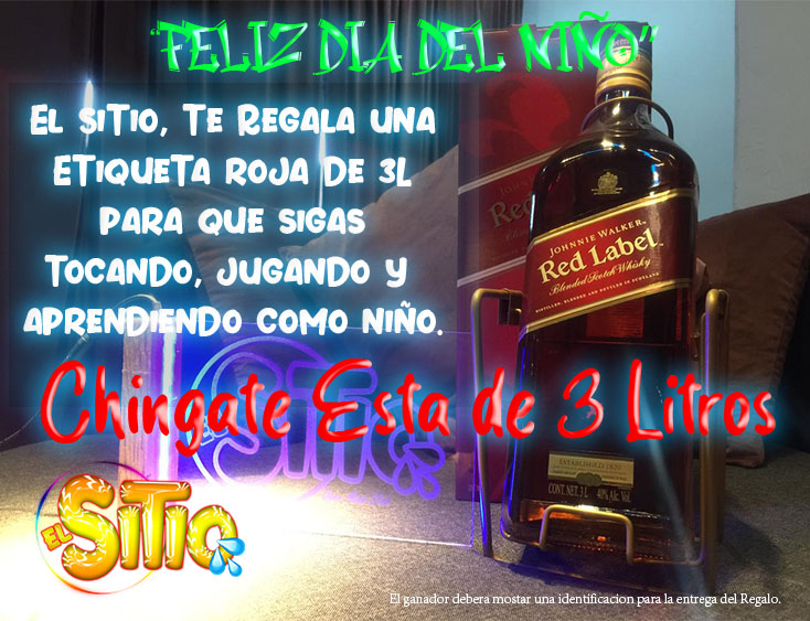 ElSitio_Qro tweet media