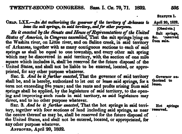 Association of National Park Rangers tweet media