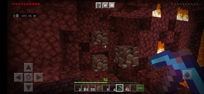マイクラ 高画質 のtwitterイラスト検索結果 古い順 マイクラ 高画質 のtwitterイラスト検索結果 古い順