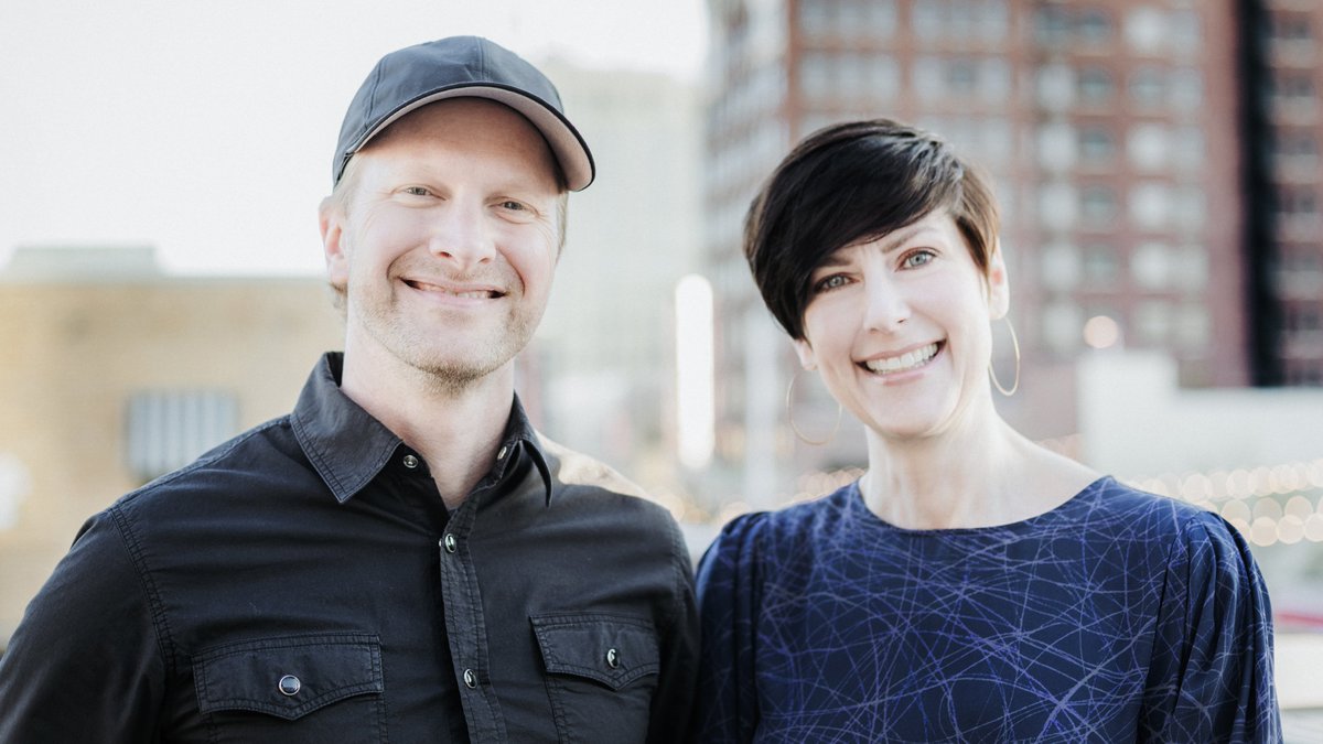 Brick & Elm Magazine (brickandelm) Twitter