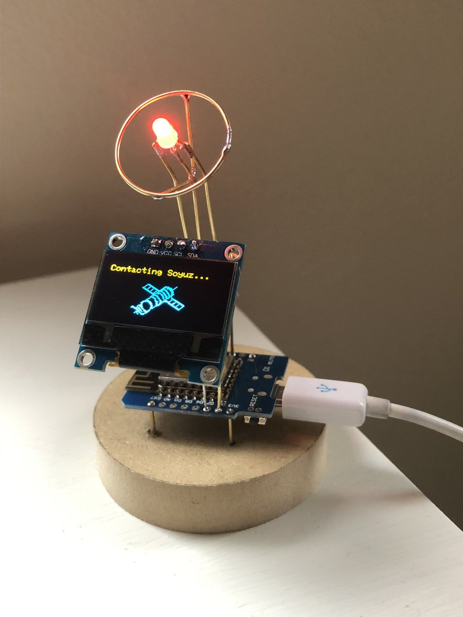 Mark Frederick tweet media