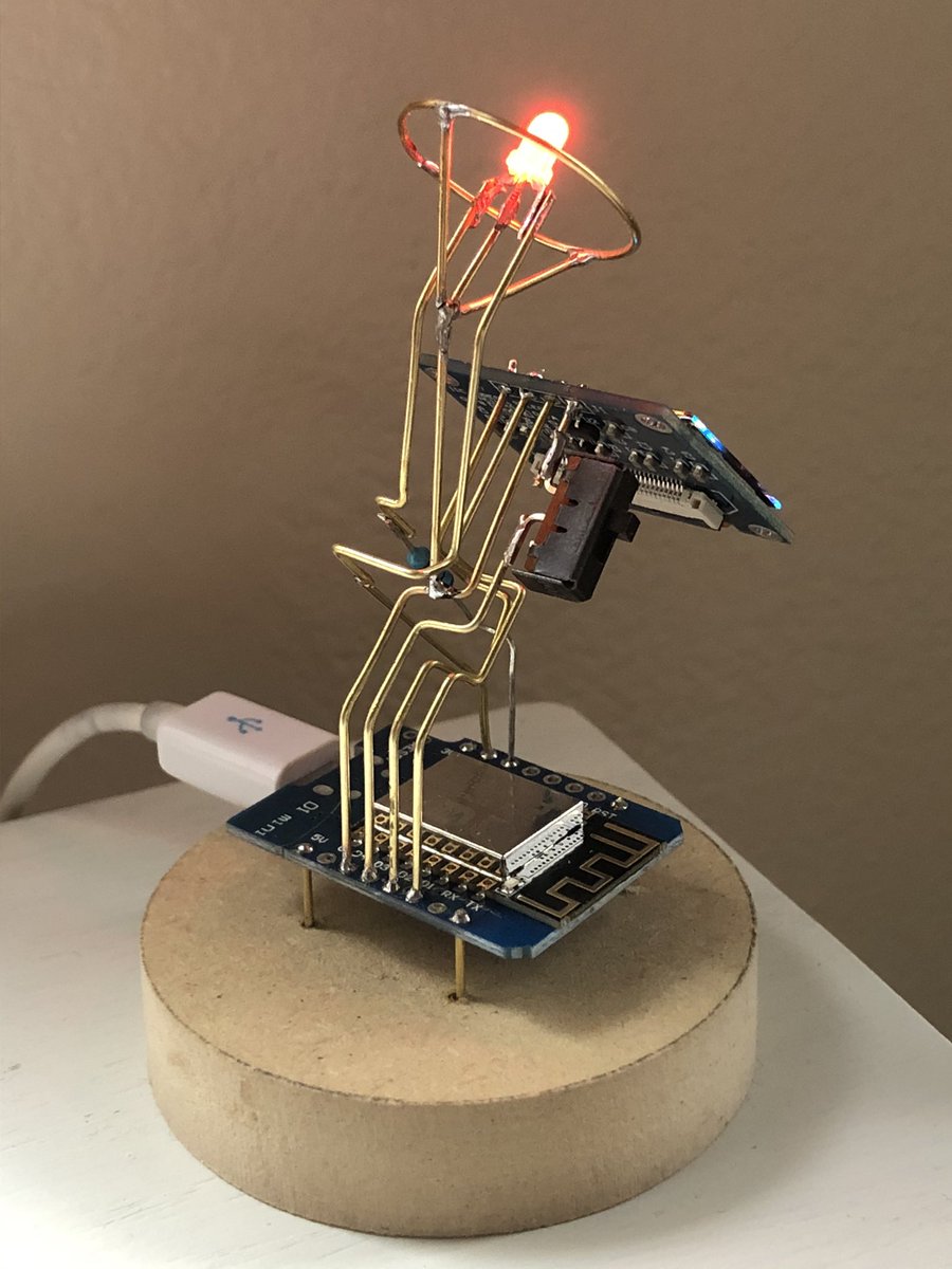 Mark Frederick tweet media