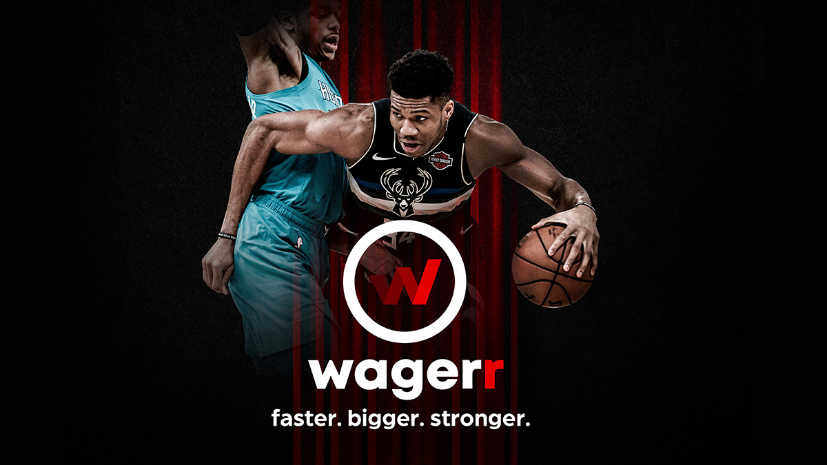 wagerrx photo