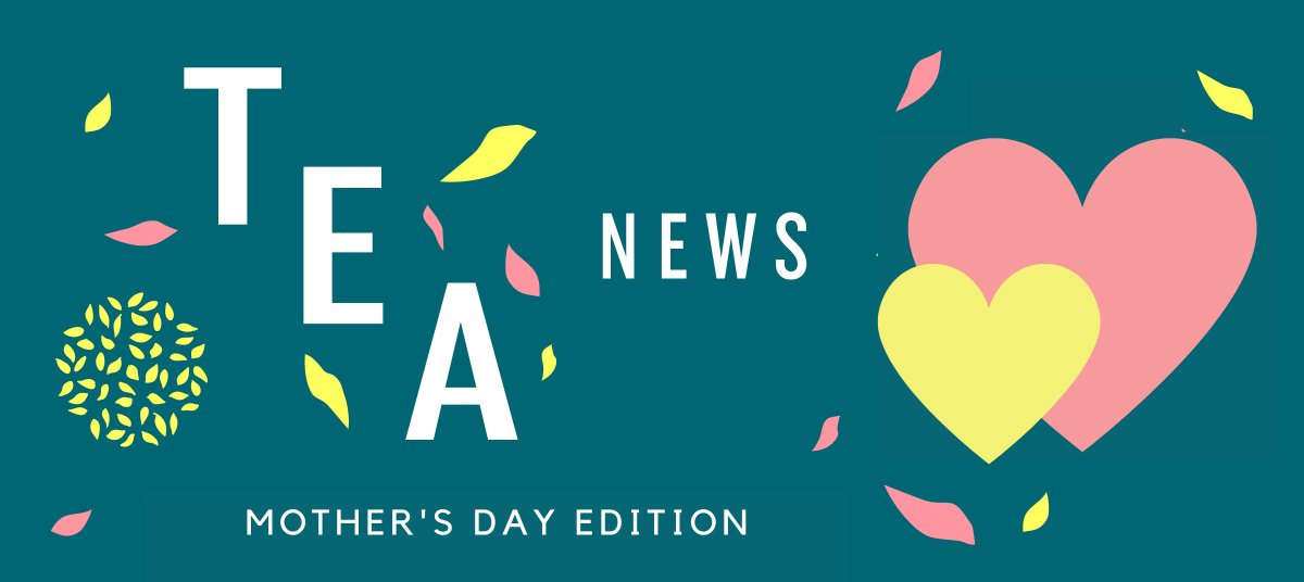 Tea Festivals tweet media
