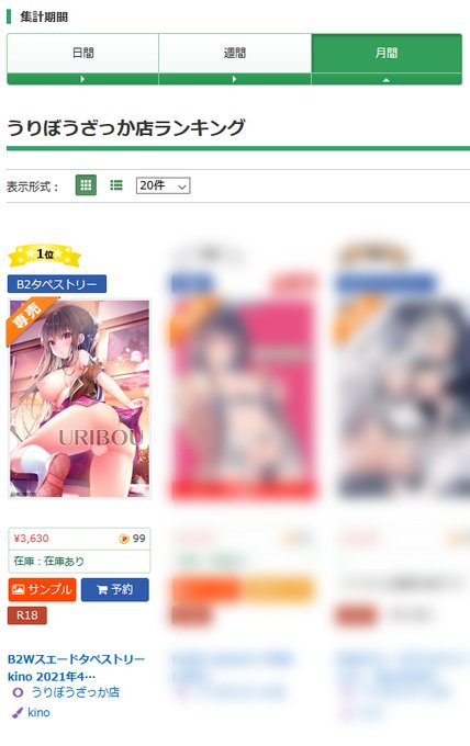 葉月ちゃんタぺストリー🍄
メロンブックスうりぼうざっか月間1位ありがとうございます～😭💘
https://t.co/pCIRX2E30D 