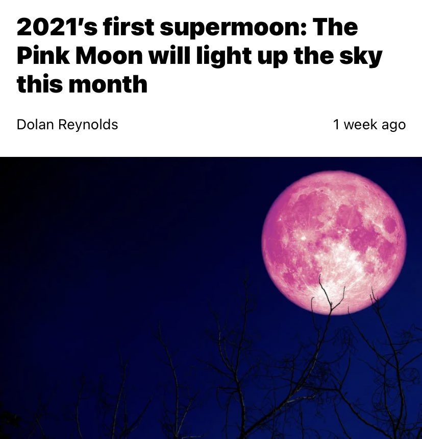 These gender reveals are getting out of hand.