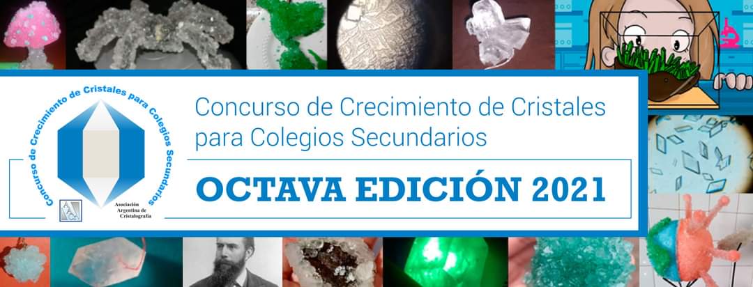 Sebastian Klinke Sebaklinke Twitter