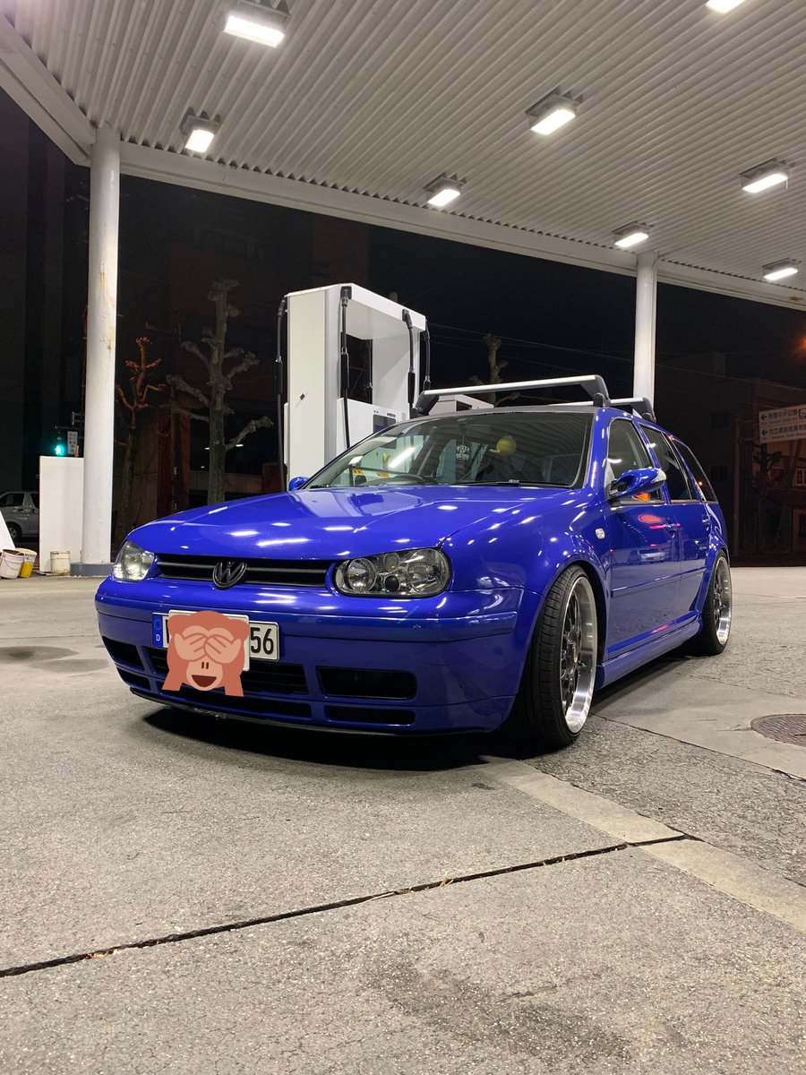 kinketsuotasuke's tweet photo. ※緩募
ゴルフワゴン売ります❗
現状渡しなのですごくすごく格安でお譲りしますよ〜
(自動車税は別途月割で頂きます❗)
(リサイクル券はついてないのでそこはちょうだいしませんが廃車にする時にちょっと面倒かも💦それもあるのでマジで格安です)
車検:2021/10/1
走行距離:10.4万
#車売ります https://t.co/06l9GmtIlp